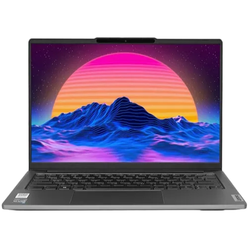 Lenovo XiaoXin Pro 14 фото