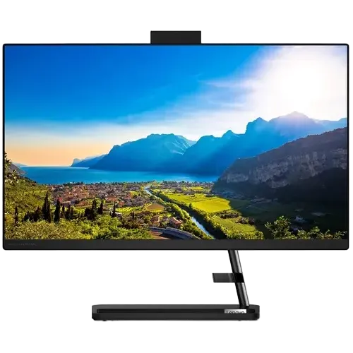 Lenovo IdeaCentre 3 фото