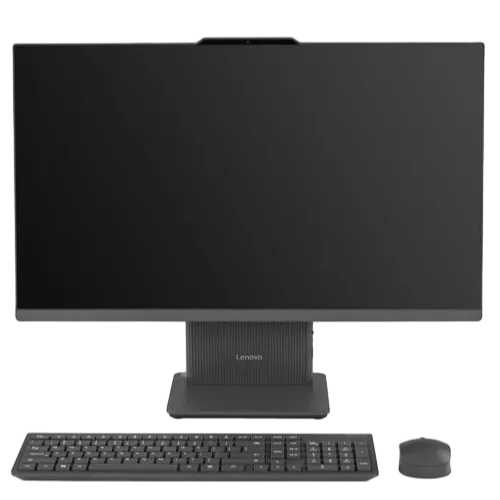 Lenovo IdeaCentre фото