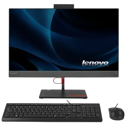 Lenovo ThinkCentre Neo 50a 24 Gen 4 фото