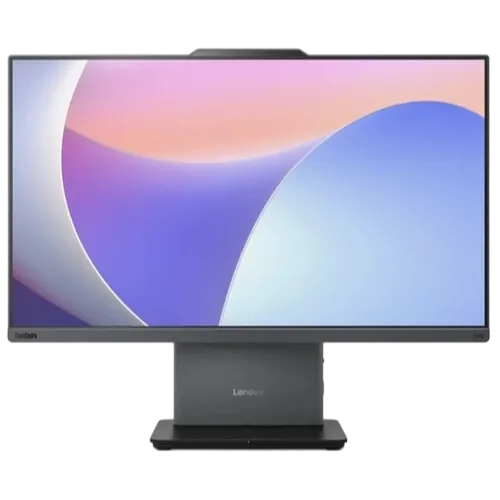 Lenovo ThinkCentre Neo 50a Gen 5 фото