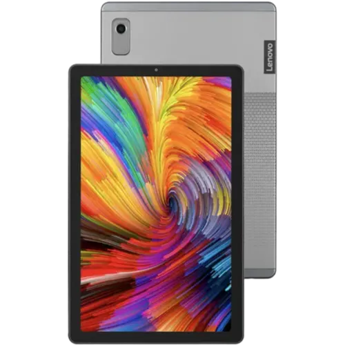 Lenovo Tab M9 фото