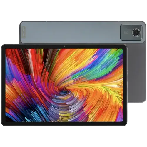 Lenovo Tab M11 фото