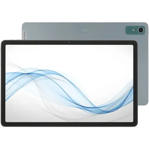 Lenovo Xiaoxin Pad Pro фото