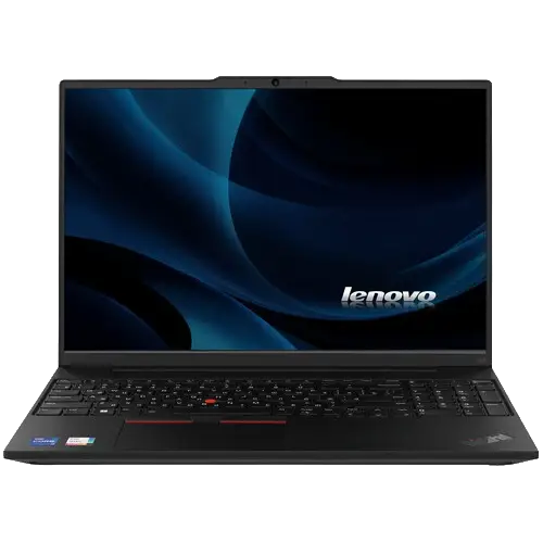 Lenovo ThinkPad E16 Gen1 фото