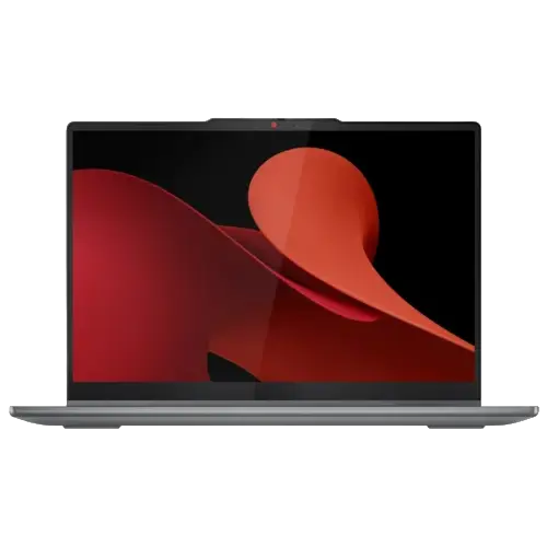 Lenovo IdeaPad 5 2-in-1 фото