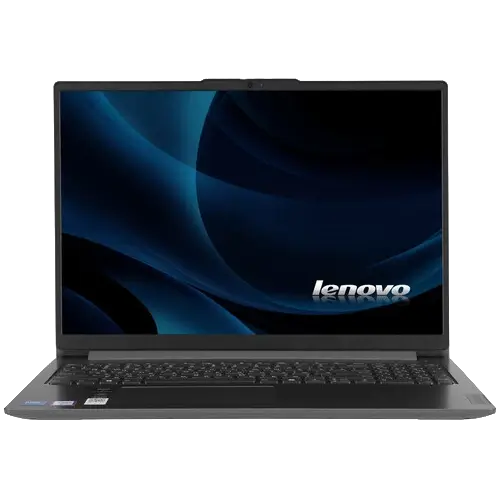 Lenovo IdeaPad Slim 3 фото