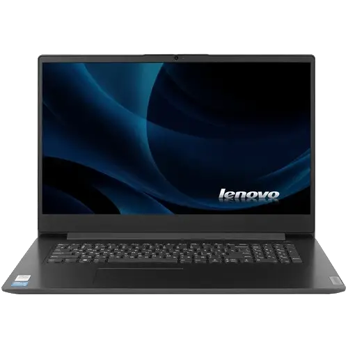 Lenovo V17 G4 фото