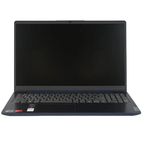 Lenovo Ideapad 3 фото