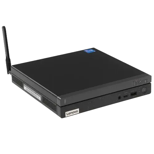 Lenovo ThinkCentre neo 50q фото